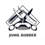 Jamil Barber