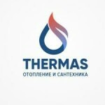 Thermas.by