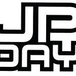 JP Day