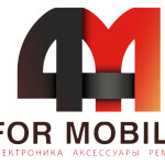 4Mobile