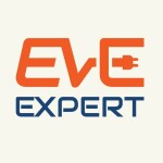 EV Expert