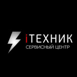 iТЕХНИК