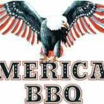 American BBQ