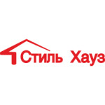 Стиль Хауз