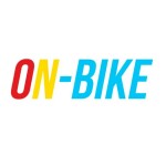 ON-BIKE