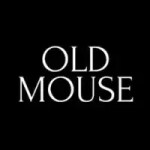 Old Mouse