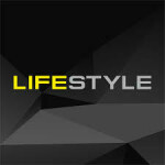 Lifestyle