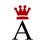 Alavir