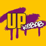 UPKebab