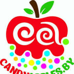 Candyapples.by