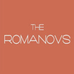 The Romanovs