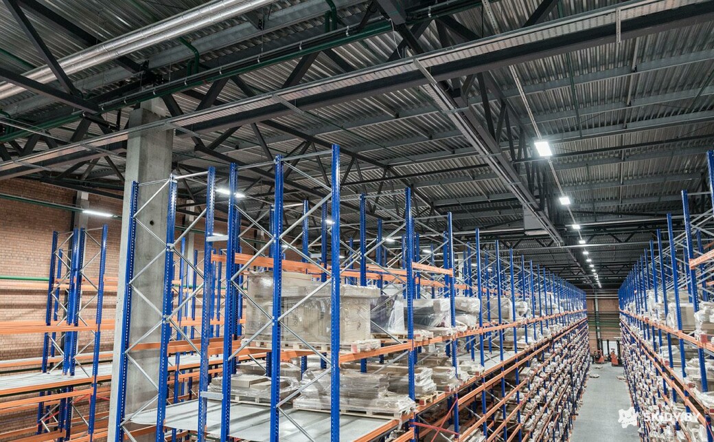Скидка 3% на весь ассортимент интернет-магазина 21vek