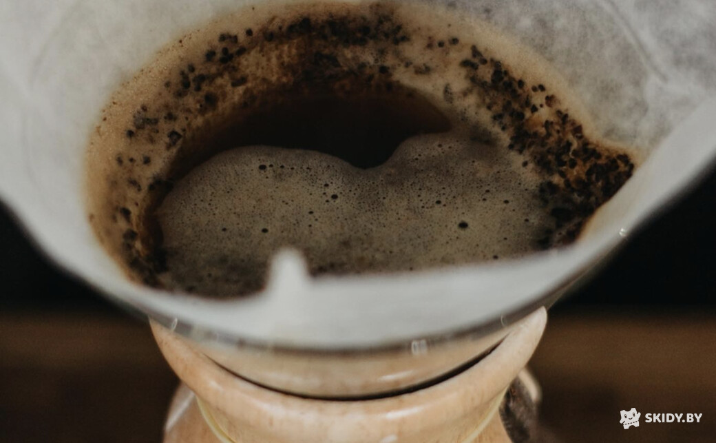 Скидка 10% на весь ассортимент кофе, чая и напитков в сети кофеен Roast - галерея 13