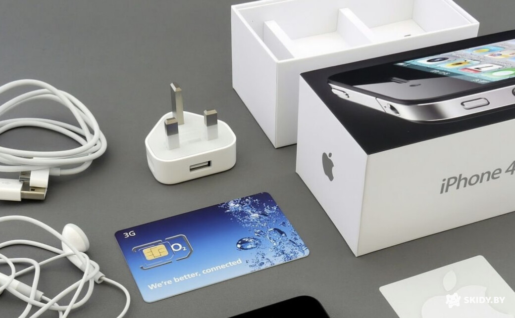 Профессиональный ремонт техники Apple со скидкой 15% в сервисном центре iТЕХНИК - галерея 2