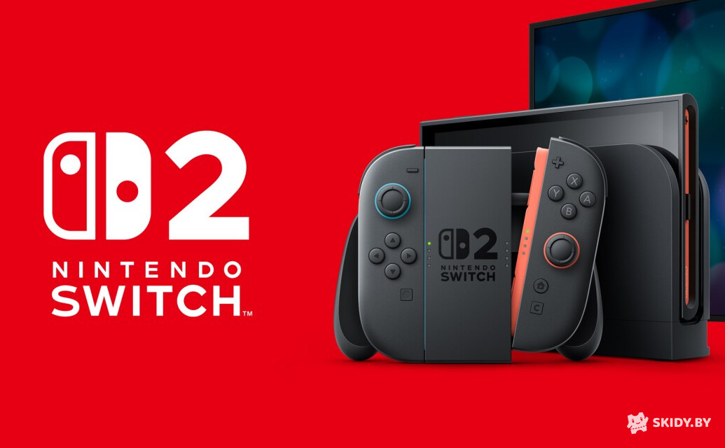 Аренда игровых приставок Sony PS 4, Sony PS 5 Pro, Nintendo Switch, Xbox Series X и другие со скидкой до 70% - галерея 2