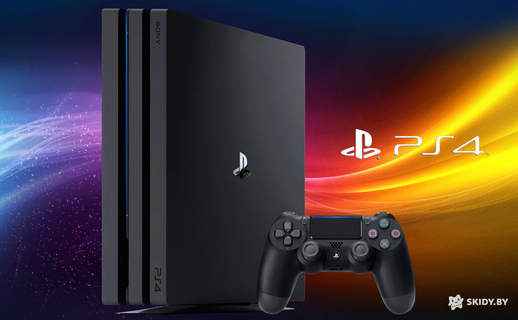 Аренда игровых приставок Sony PS 4, Sony PS 5 Pro, Nintendo Switch, Xbox Series X и другие со скидкой до 70% - галерея 4