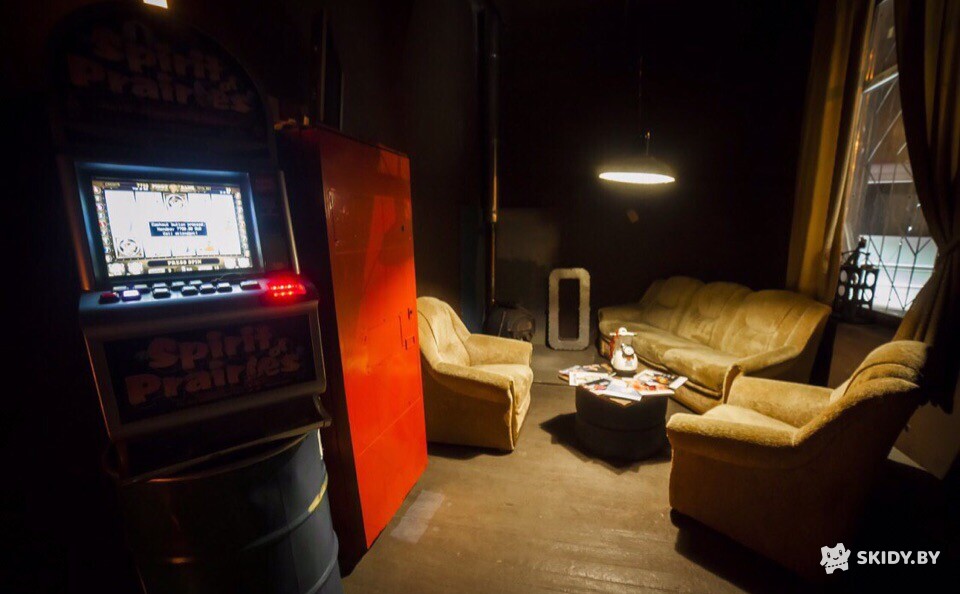 Скидка 15% на шиномонтаж и балансировку колес, все расходники - бесплатно! - галерея 1