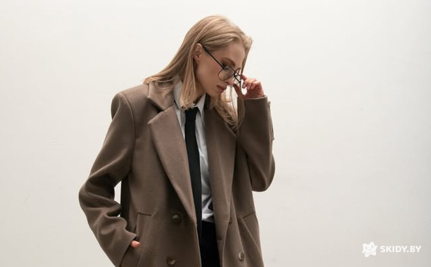 Скидка 10% в TooMuch на качественную и стильную женскую одежду - костюмы, куртки, свитера, топы, корсеты, платья, сарафаны и аксессуары