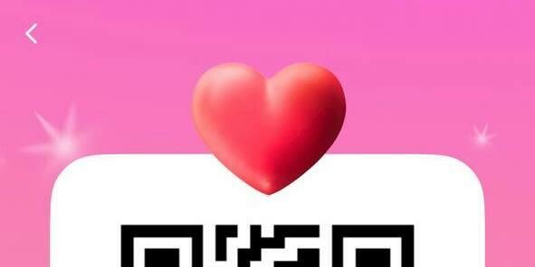 На Wildberries теперь можно создать уникальный QR-код для ваших подарков