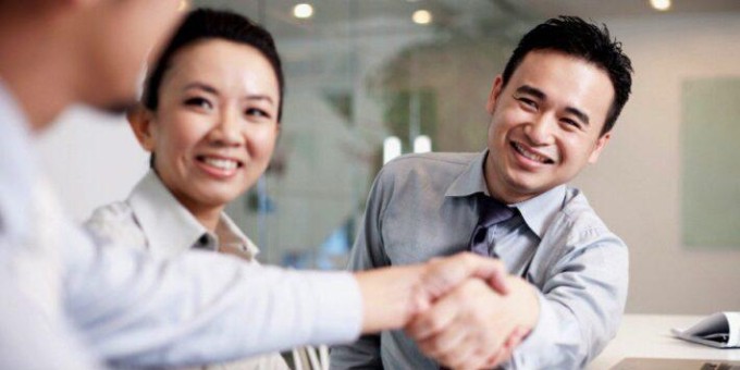 Китае на работу можно не ходить, если у вас плохое настроение