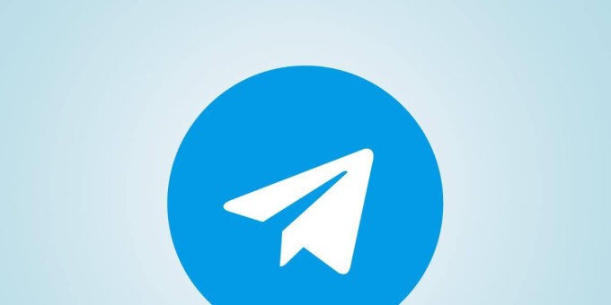 Телеграм вводит для них новую криптовалюту Telegram Stars
