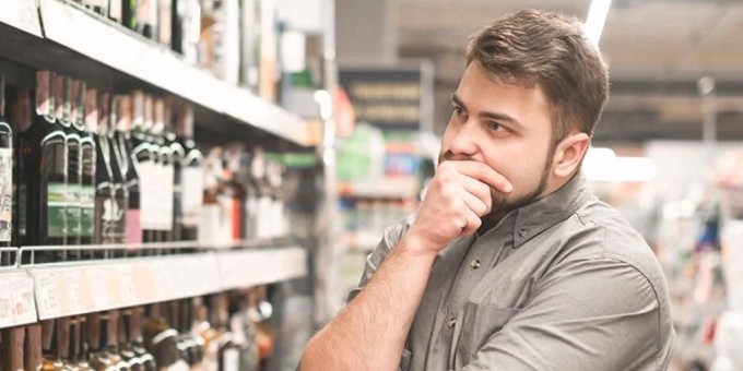 В Беларуси подорожает алкоголь