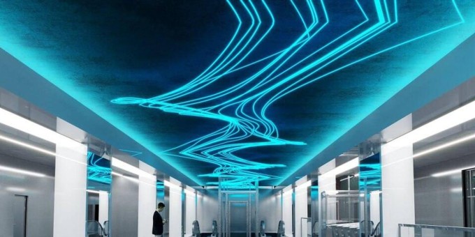 Когда откроются три новые станции метро?