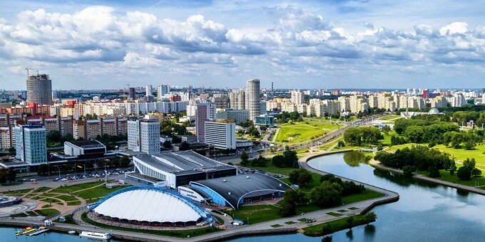 Что изменится в РБ с 1 октября?