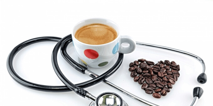 Чем опасно кофе для здоровья?