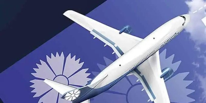 Свеженькие промо от «Белавиа», летайте со скидками