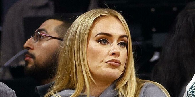 День недовольных людей