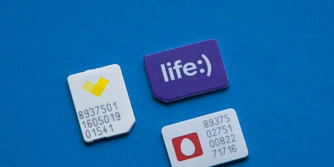 В Беларуси запрещено для мобильных операторов подключать платные услуги без согласия абонента