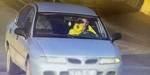 В Беларуси камеры начали фиксировать разговоры по телефону во время вождения автомобиля