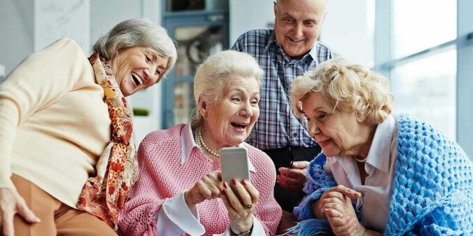 Сколько будет стоить социальный тариф у белорусских мобильных операторов?