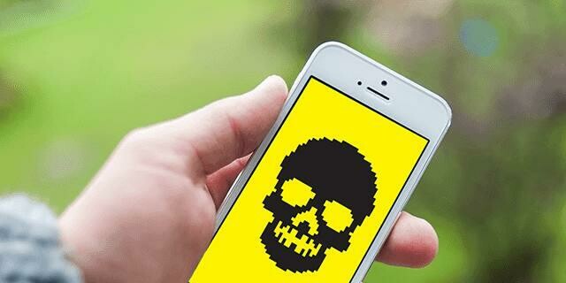 Новый вирус для iPhone был обнаружен в 20 поддельных приложениях из App Store