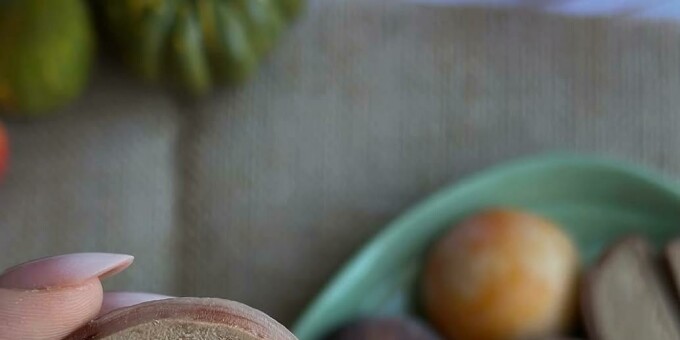 Скидка 10% на кондитерские изделия ручной работы от Mak.cake.by