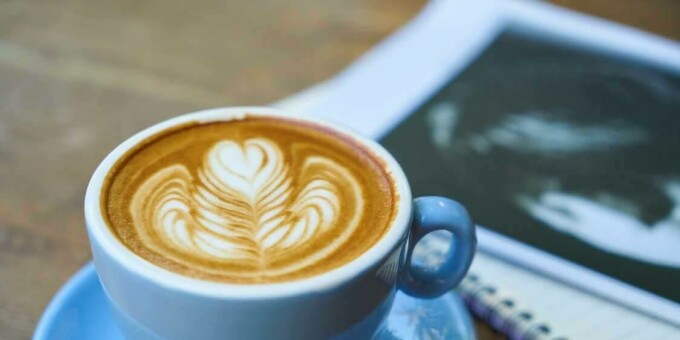 Стоимость чашки капучино в Беларуси может вырасти из-за роста цен на кофе в мире.