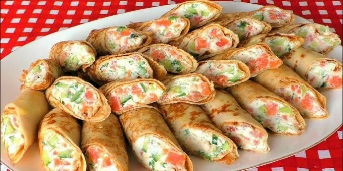 2 марта с 12:00 до 16:00 в магазинах «Санта» пройдут бесплатные масленичные гуляния