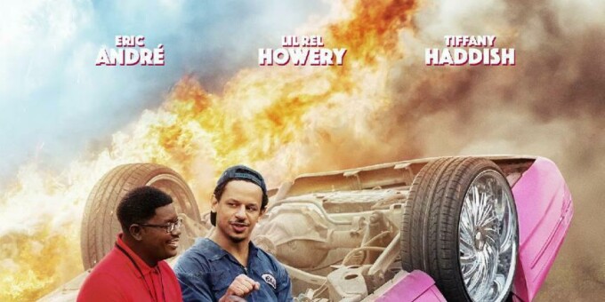 Сервис ScreenCrush собрал первоапрельскую подборку лучших комедий за последние 10 лет