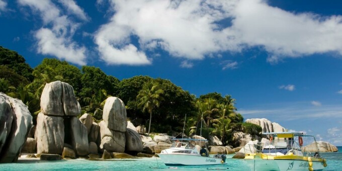 Отличные новости для путешественников!