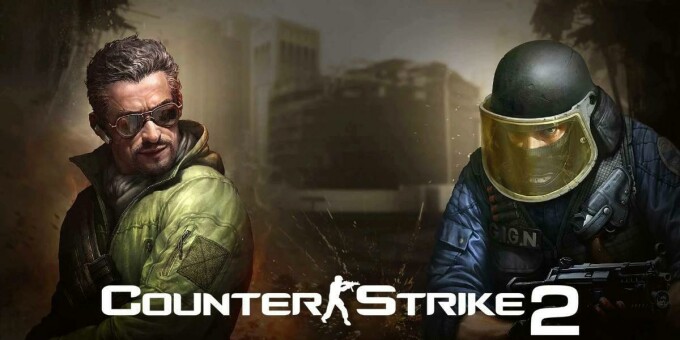 Counter-Strike являются более прибыльным активом, чем акции, золото и биткоины.