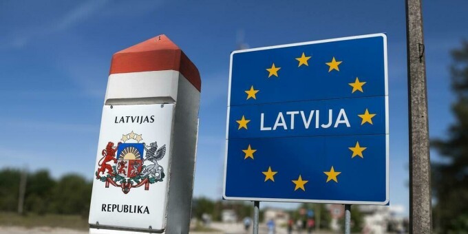 Хорошая новость для путешественников: из Минска в Варшаву теперь можно добраться без пересадок - но с заездом в Латвию